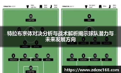 世俱杯官方用球