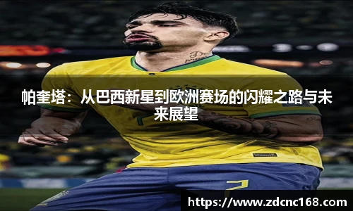 世俱杯官方用球