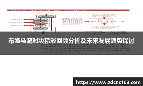 世俱杯官方买球官网