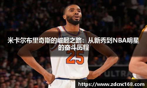 雷竞技电竞竞猜